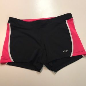 Champion shorts